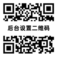 Kaiyun开云(KY)官方网站_在开云体验最好的服务