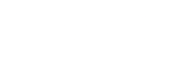 Kaiyun开云(KY)官方网站_在开云体验最好的服务